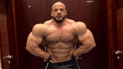 big ramy|big ramy age.